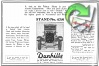 Dunhills 1924 0.jpg